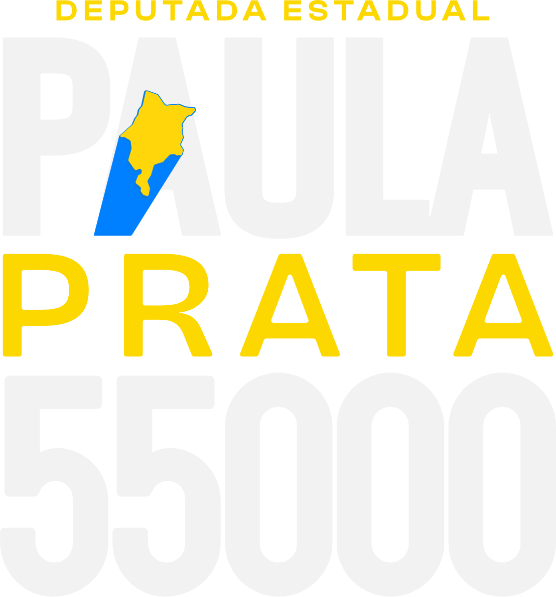 Paula Prata 55000